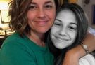 My Teen Daughter’s Teacher Called Me About Something Hidden in Her Locker – What I Found Inside Changed Everything I Thought I Knew About Her