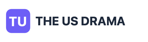 THE US DRAMA